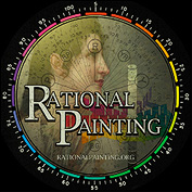 Rational Painting